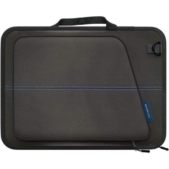 Portable Case Tablet Sleeve Protective Bag Laptop Cover with Pocket 13 Inch G3 - Picture 1 of 13